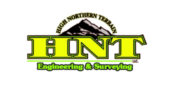 HNT Logo Transparent